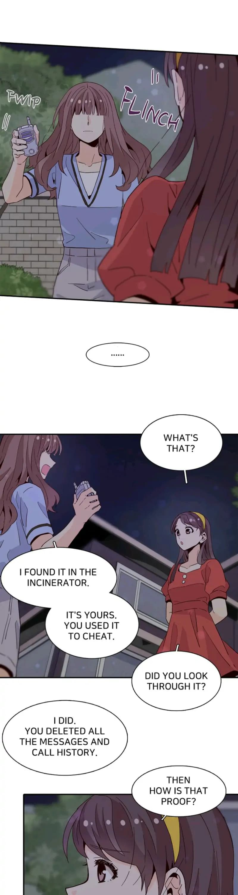 Page https://readmanhwaverse.com/images/the-stairway-of-time/chapter-51/25.webp