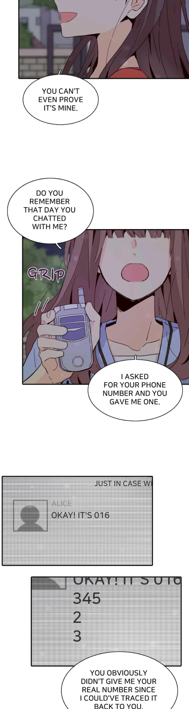 Page https://readmanhwaverse.com/images/the-stairway-of-time/chapter-51/26.webp