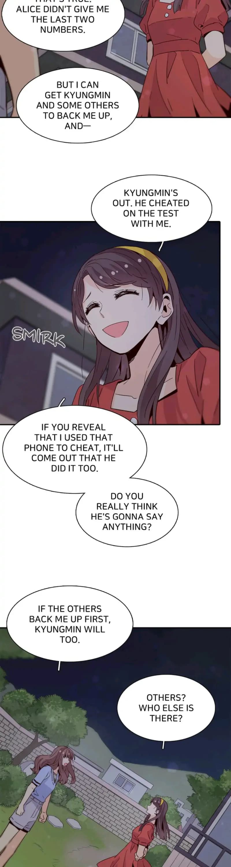 Page https://readmanhwaverse.com/images/the-stairway-of-time/chapter-51/29.webp