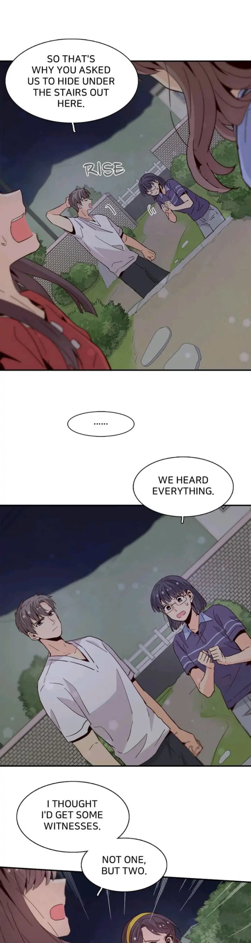 Page https://readmanhwaverse.com/images/the-stairway-of-time/chapter-51/32.webp