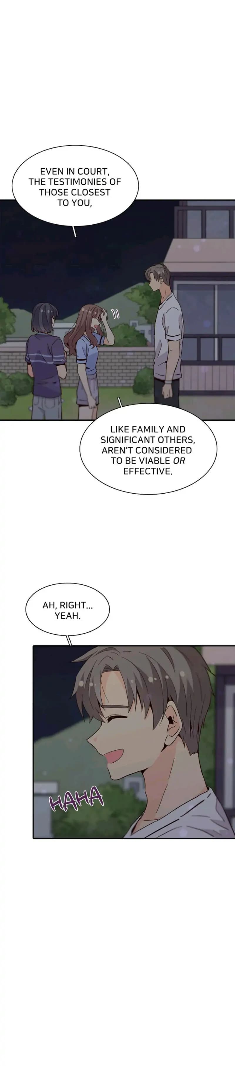 Page https://readmanhwaverse.com/images/the-stairway-of-time/chapter-52/03.webp