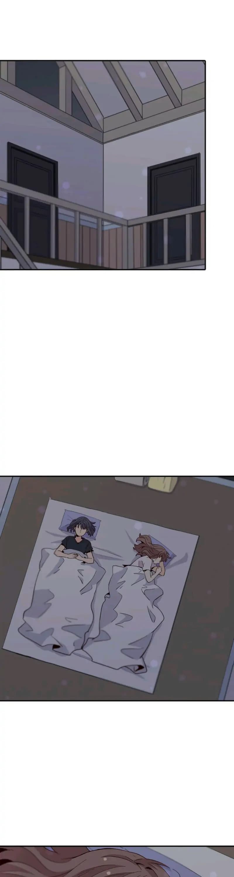 Page https://readmanhwaverse.com/images/the-stairway-of-time/chapter-52/05.webp