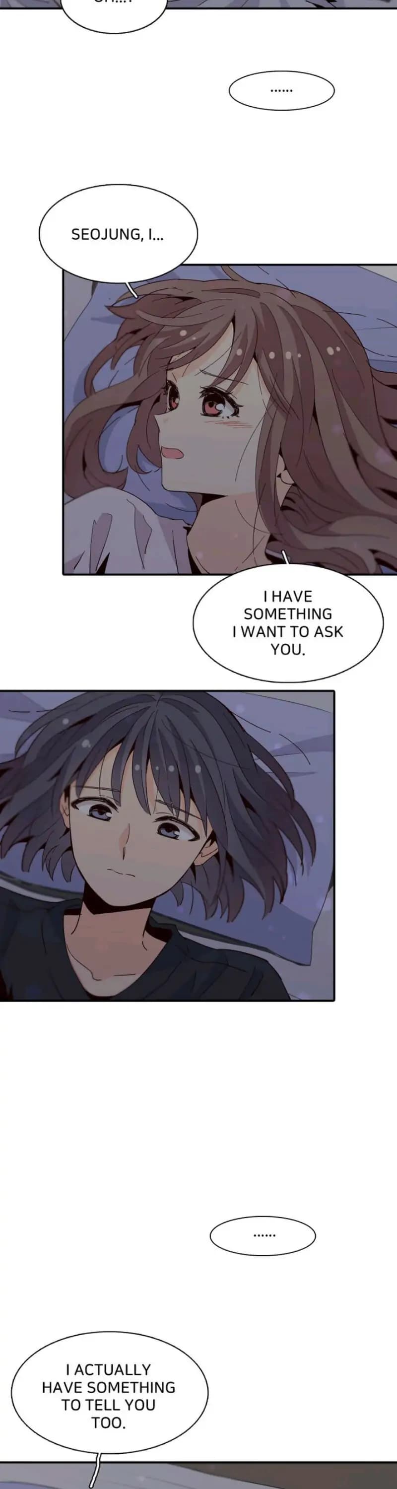Page https://readmanhwaverse.com/images/the-stairway-of-time/chapter-52/07.webp