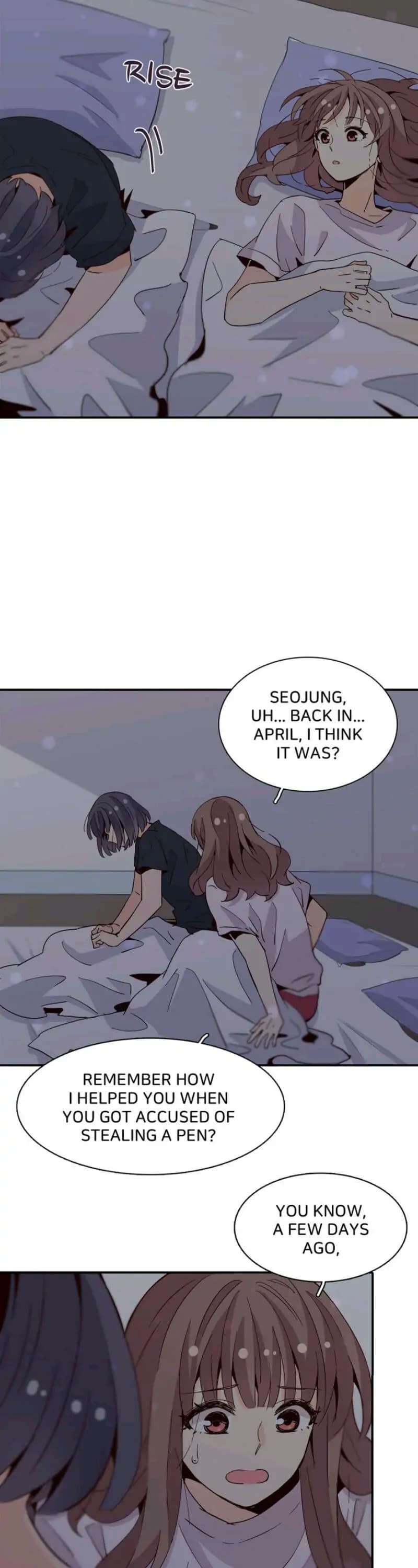 Page https://readmanhwaverse.com/images/the-stairway-of-time/chapter-52/08.webp