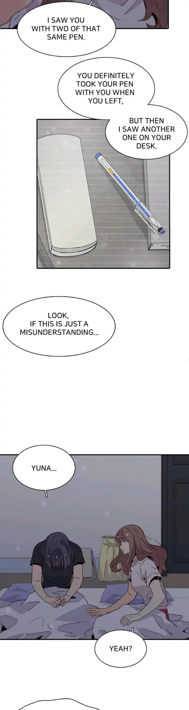Page https://readmanhwaverse.com/images/the-stairway-of-time/chapter-52/09.webp
