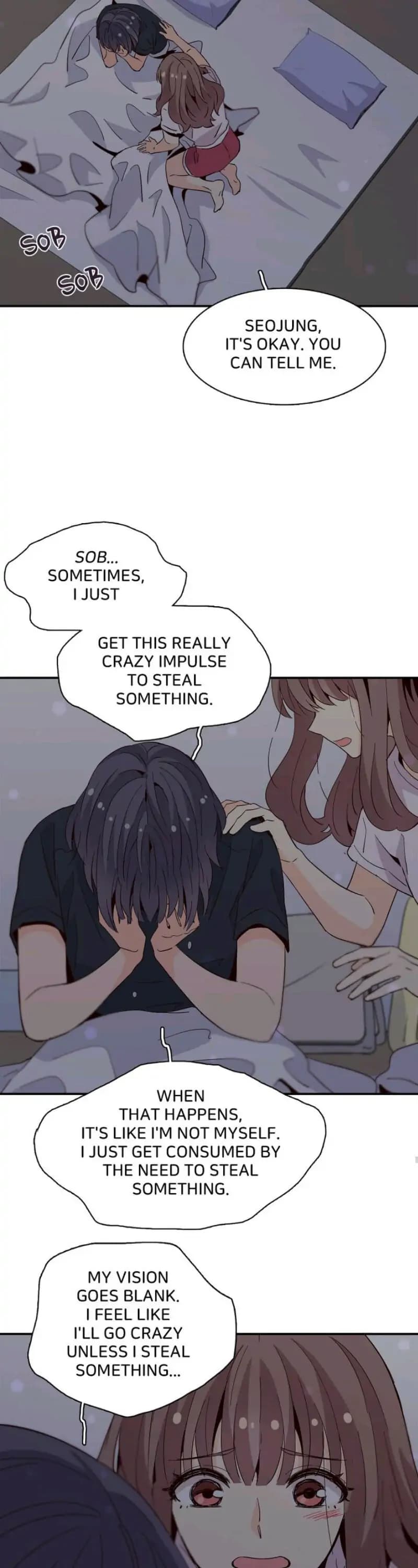 Page https://readmanhwaverse.com/images/the-stairway-of-time/chapter-52/11.webp