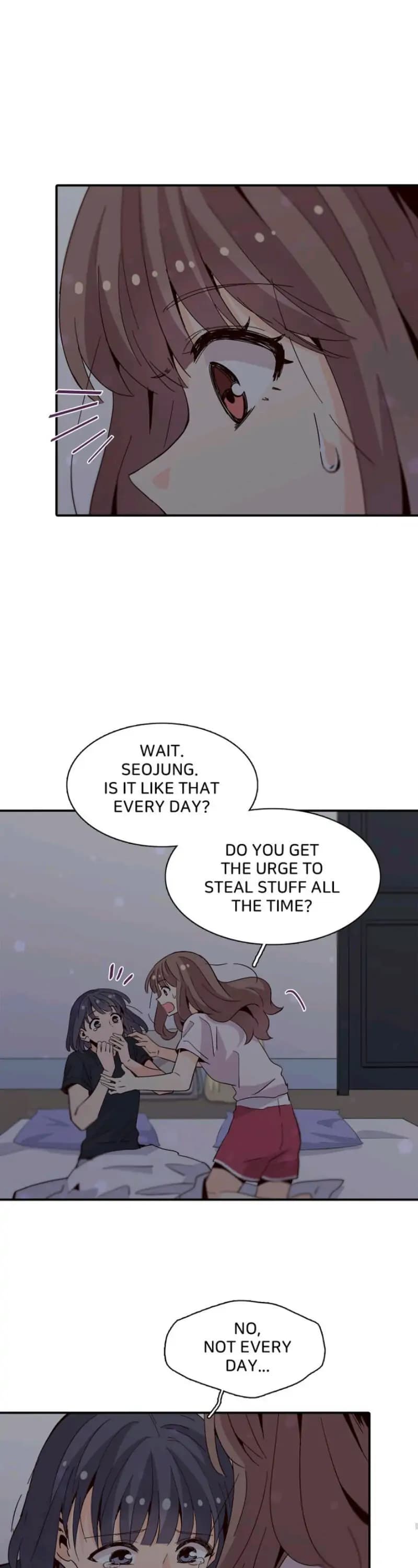Page https://readmanhwaverse.com/images/the-stairway-of-time/chapter-52/13.webp