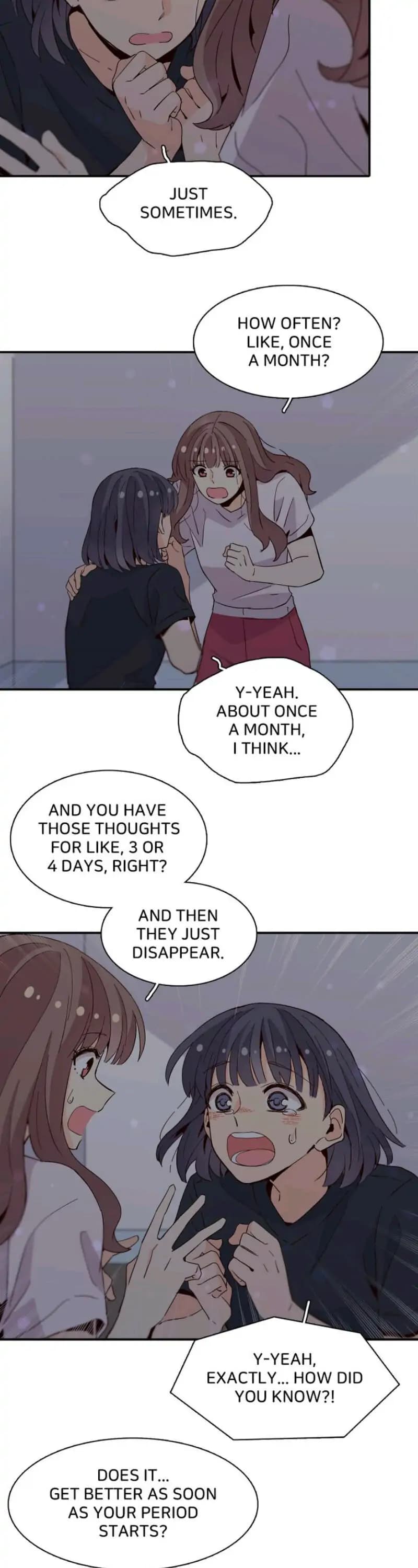 Page https://readmanhwaverse.com/images/the-stairway-of-time/chapter-52/14.webp