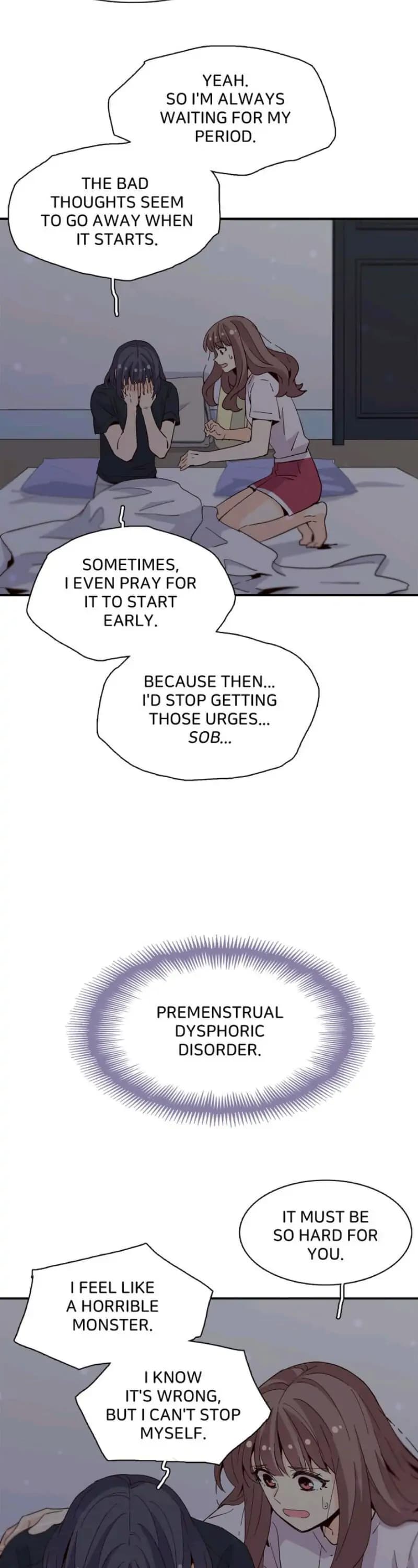 Page https://readmanhwaverse.com/images/the-stairway-of-time/chapter-52/15.webp