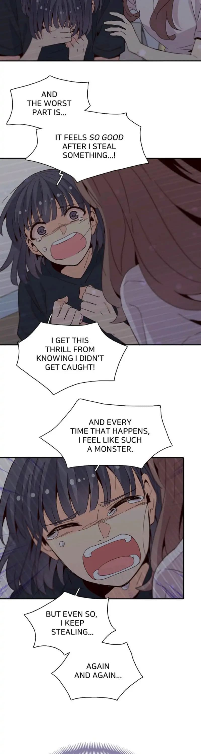Page https://readmanhwaverse.com/images/the-stairway-of-time/chapter-52/16.webp