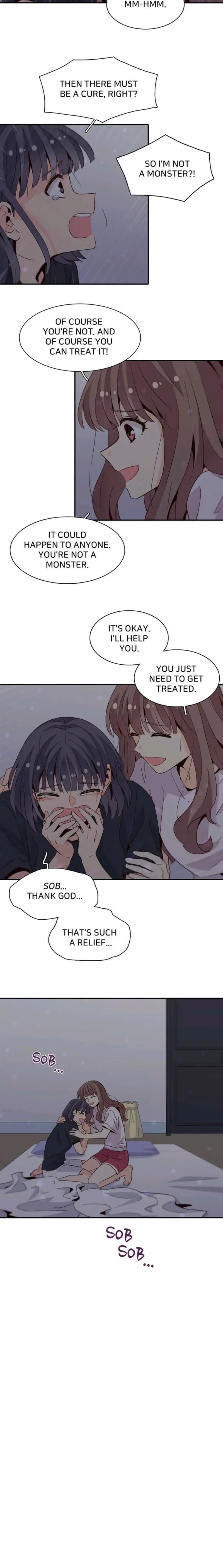 Page https://readmanhwaverse.com/images/the-stairway-of-time/chapter-52/19.webp
