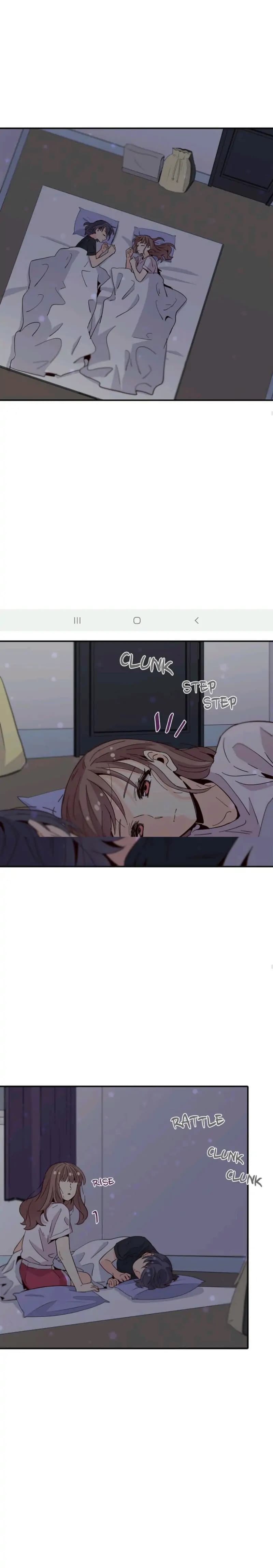 Page https://readmanhwaverse.com/images/the-stairway-of-time/chapter-52/20.webp