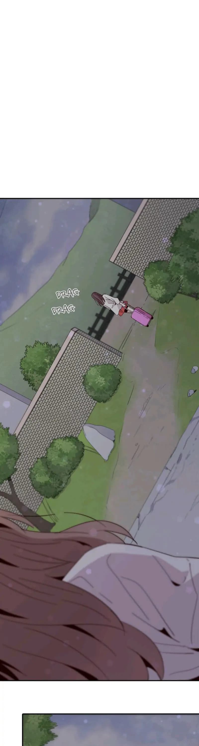 Page https://readmanhwaverse.com/images/the-stairway-of-time/chapter-52/21.webp