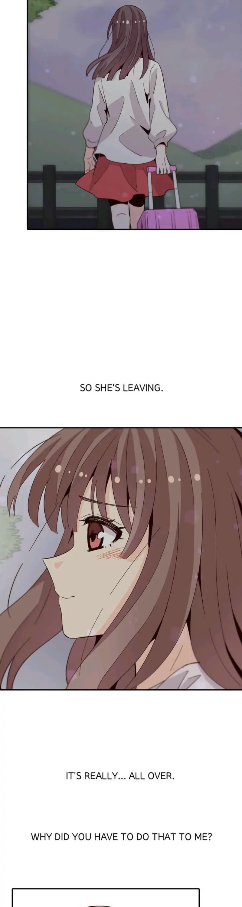 Page https://readmanhwaverse.com/images/the-stairway-of-time/chapter-52/22.webp