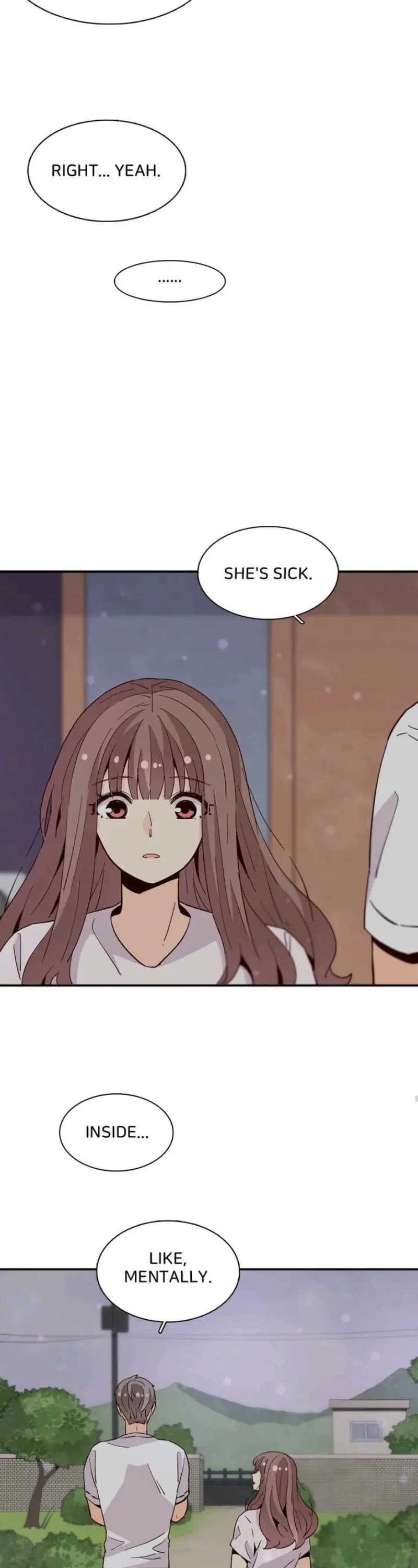 Page https://readmanhwaverse.com/images/the-stairway-of-time/chapter-52/26.webp
