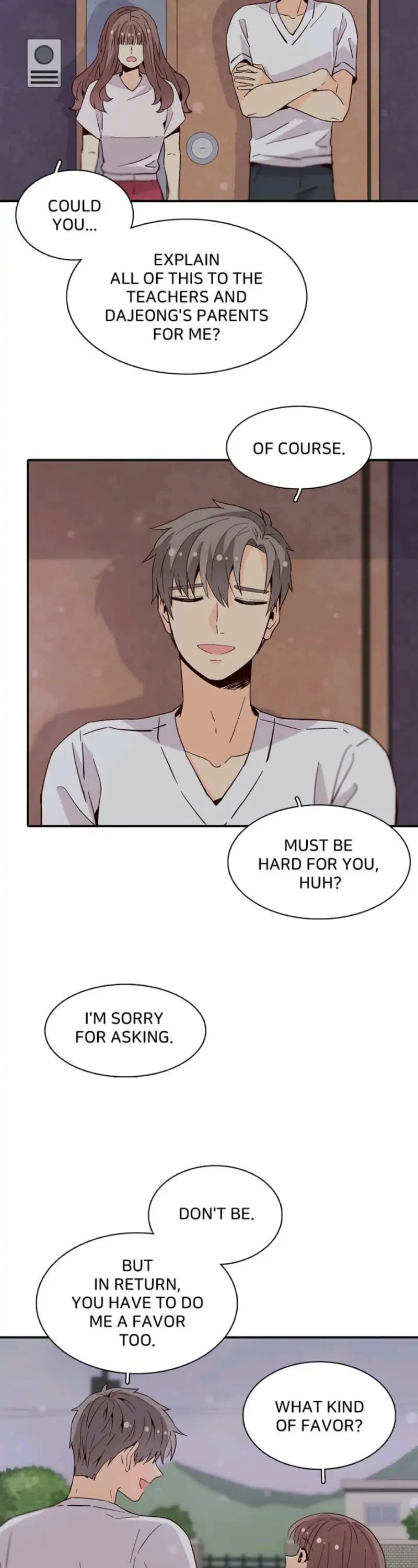 Page https://readmanhwaverse.com/images/the-stairway-of-time/chapter-52/28.webp