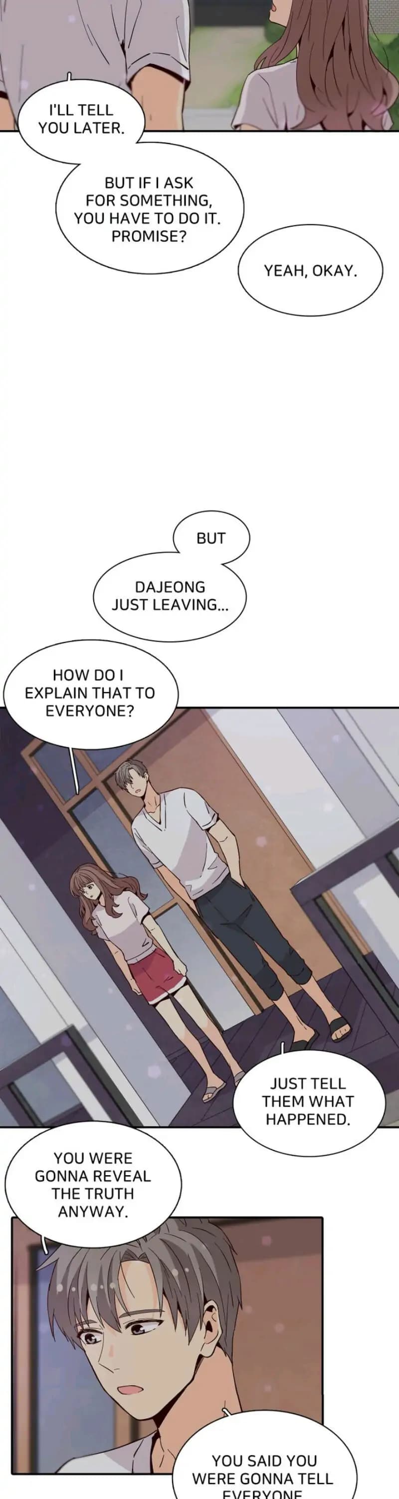 Page https://readmanhwaverse.com/images/the-stairway-of-time/chapter-52/29.webp