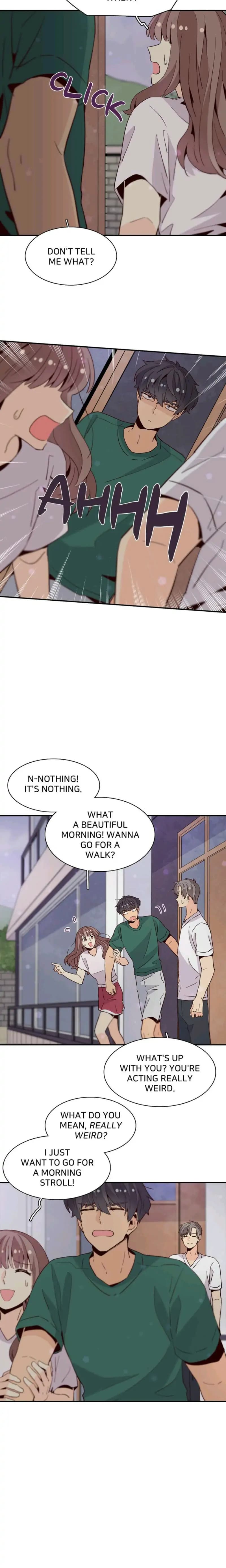 Page https://readmanhwaverse.com/images/the-stairway-of-time/chapter-52/31.webp