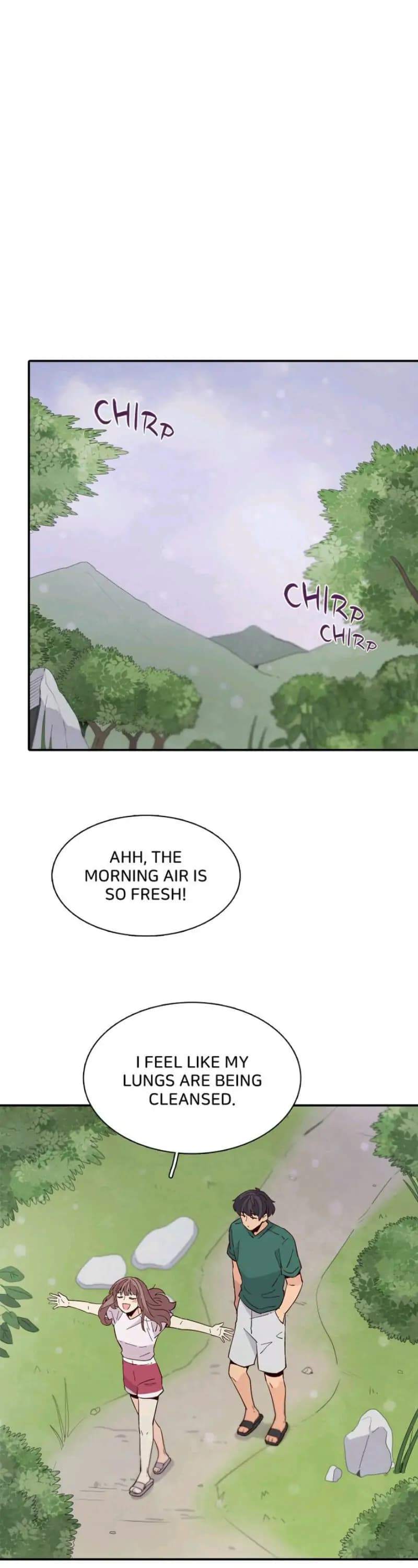 Page https://readmanhwaverse.com/images/the-stairway-of-time/chapter-52/32.webp