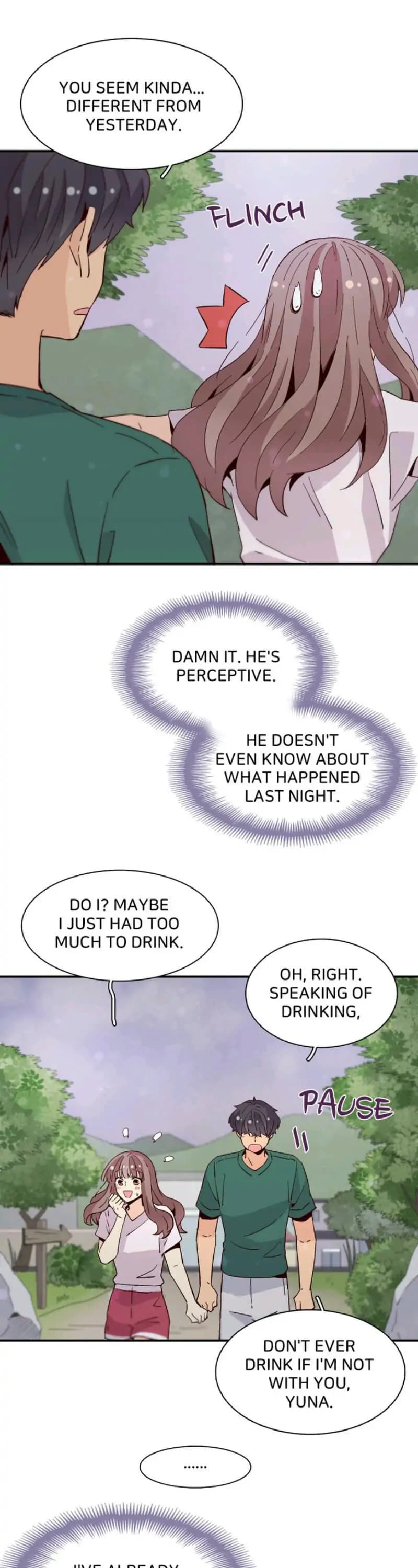 Page https://readmanhwaverse.com/images/the-stairway-of-time/chapter-52/33.webp