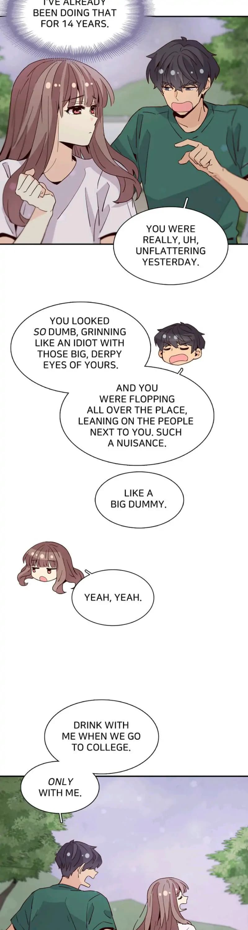 Page https://readmanhwaverse.com/images/the-stairway-of-time/chapter-52/34.webp
