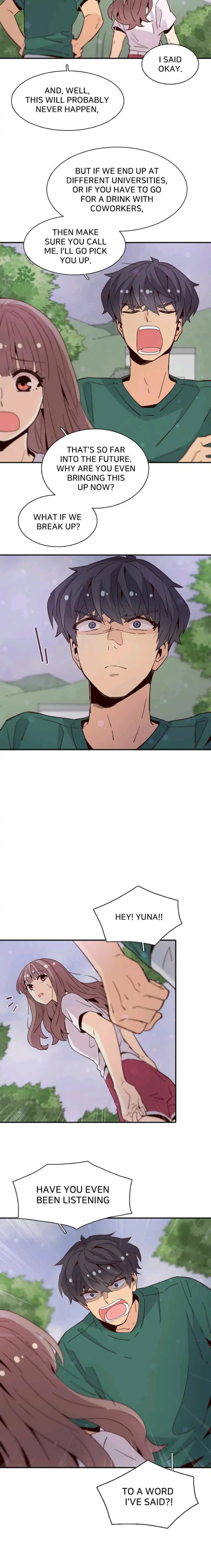 Page https://readmanhwaverse.com/images/the-stairway-of-time/chapter-52/35.webp