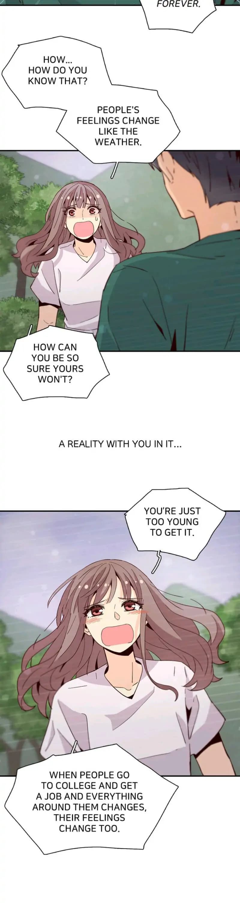 Page https://readmanhwaverse.com/images/the-stairway-of-time/chapter-53/03.webp