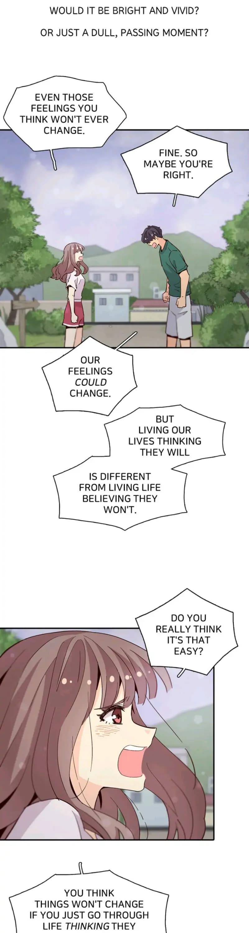 Page https://readmanhwaverse.com/images/the-stairway-of-time/chapter-53/04.webp