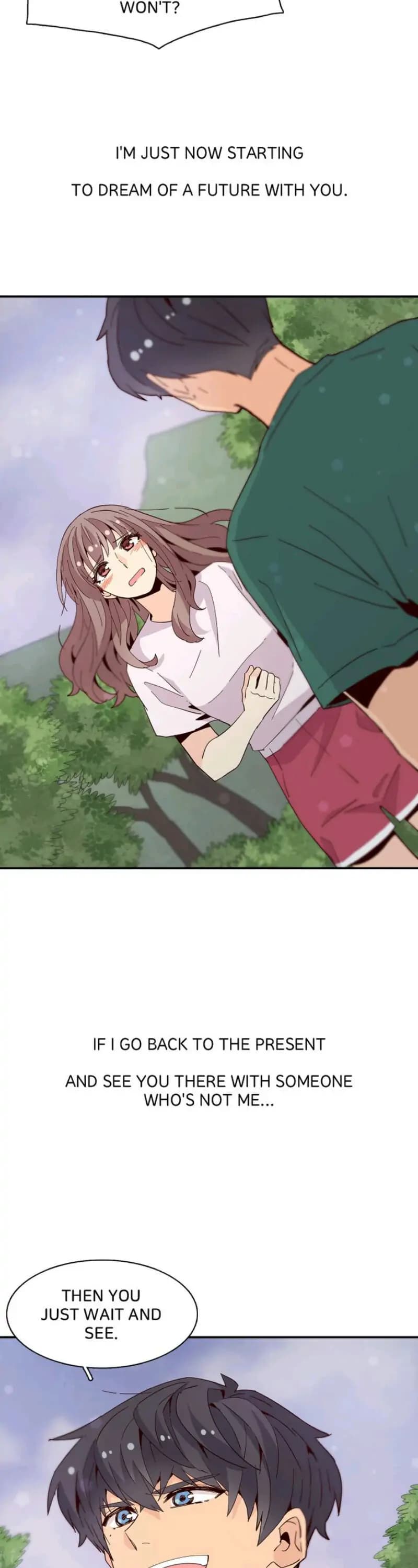 Page https://readmanhwaverse.com/images/the-stairway-of-time/chapter-53/05.webp