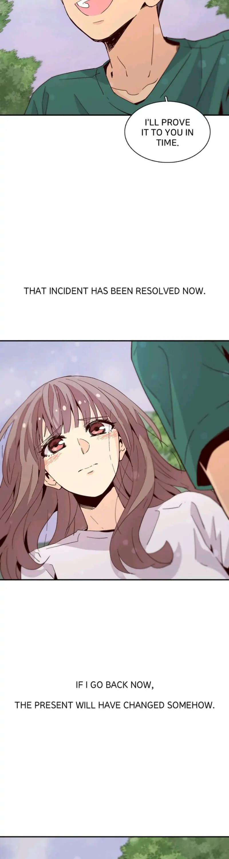 Page https://readmanhwaverse.com/images/the-stairway-of-time/chapter-53/06.webp