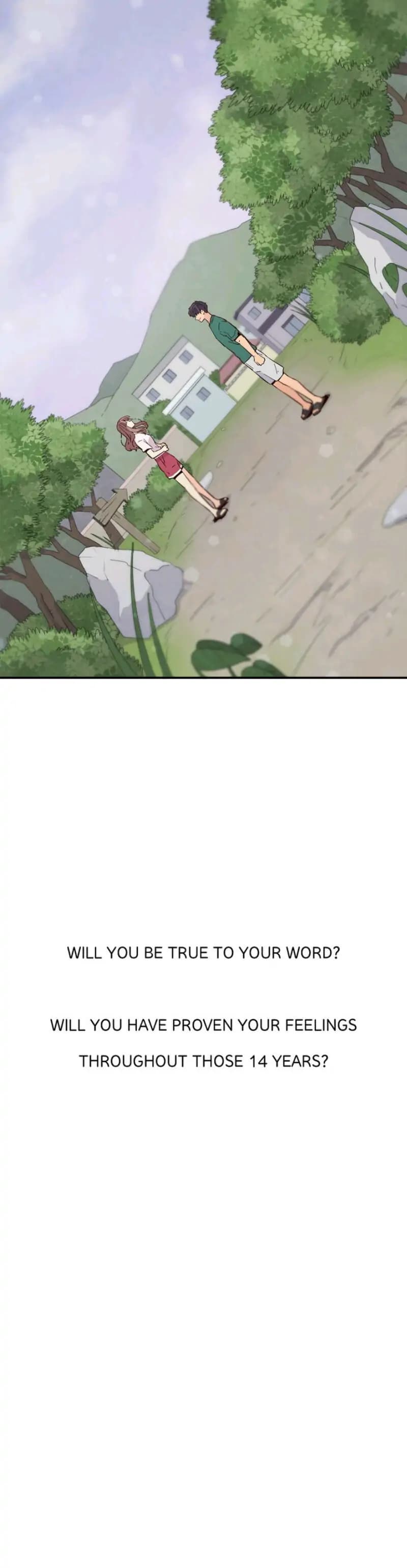 Page https://readmanhwaverse.com/images/the-stairway-of-time/chapter-53/07.webp