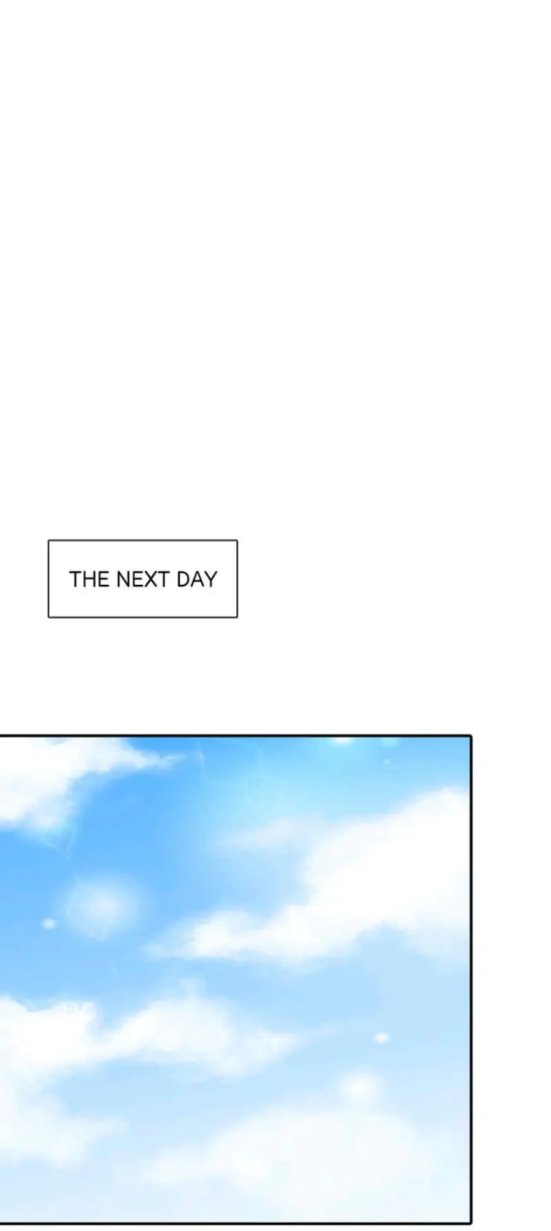 Page https://readmanhwaverse.com/images/the-stairway-of-time/chapter-53/08.webp