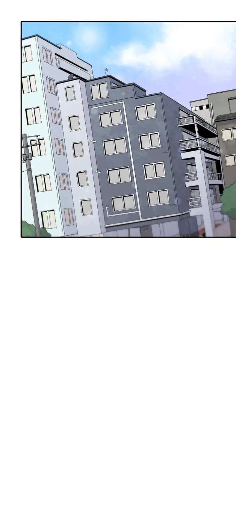 Page https://readmanhwaverse.com/images/the-stairway-of-time/chapter-53/09.webp