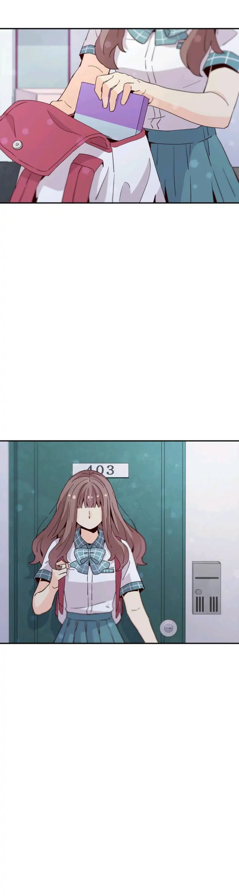 Page https://readmanhwaverse.com/images/the-stairway-of-time/chapter-53/10.webp