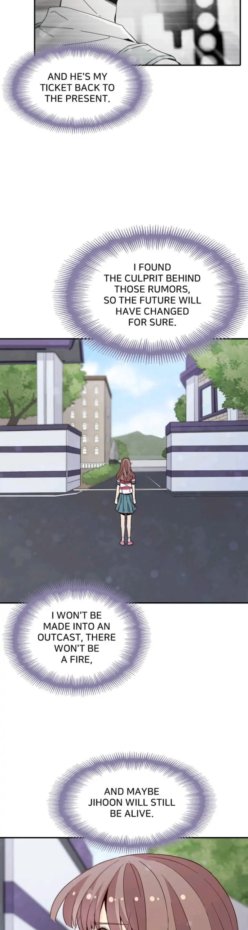 Page https://readmanhwaverse.com/images/the-stairway-of-time/chapter-53/13.webp