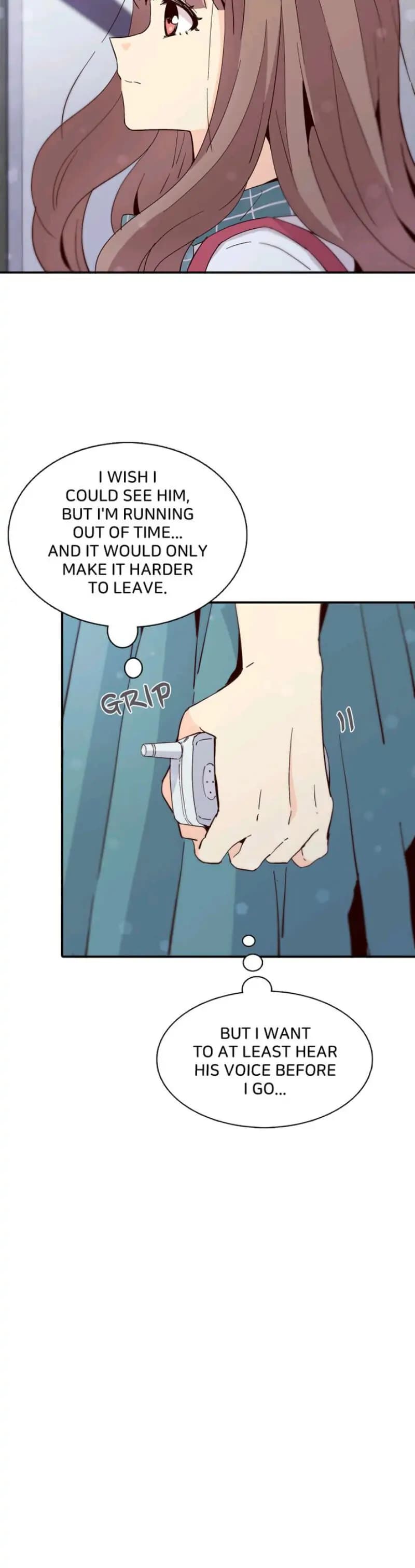 Page https://readmanhwaverse.com/images/the-stairway-of-time/chapter-53/14.webp