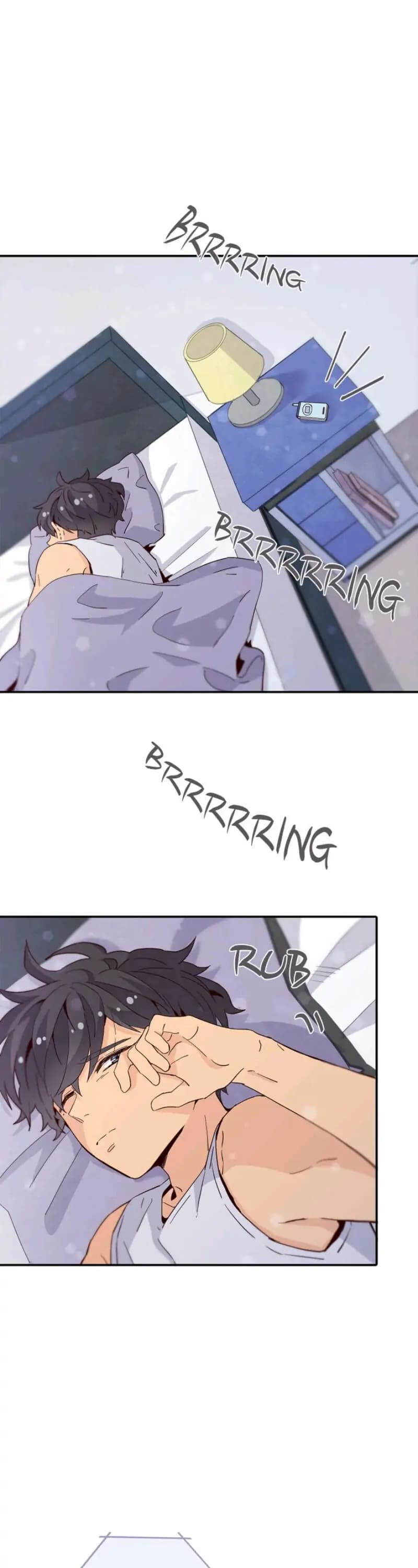 Page https://readmanhwaverse.com/images/the-stairway-of-time/chapter-53/15.webp