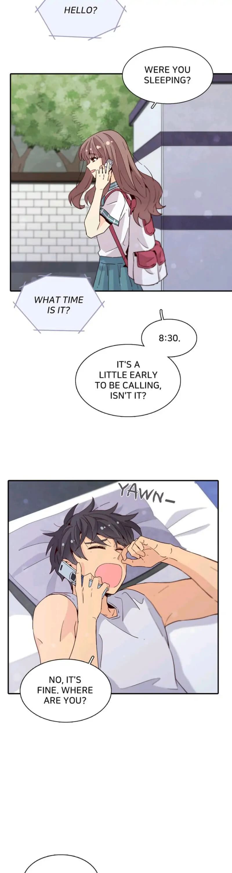 Page https://readmanhwaverse.com/images/the-stairway-of-time/chapter-53/16.webp