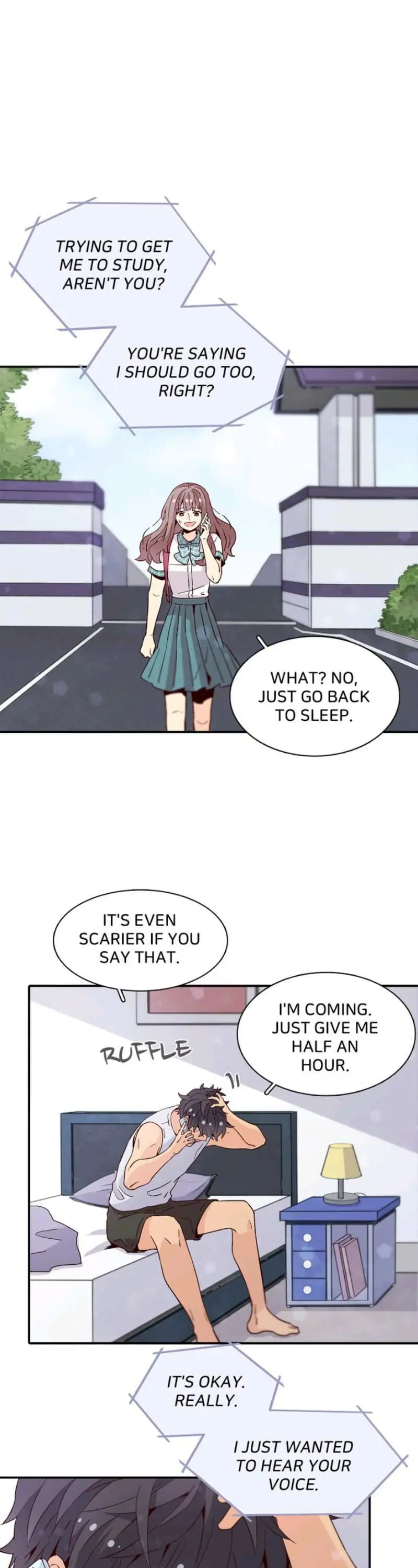 Page https://readmanhwaverse.com/images/the-stairway-of-time/chapter-53/18.webp