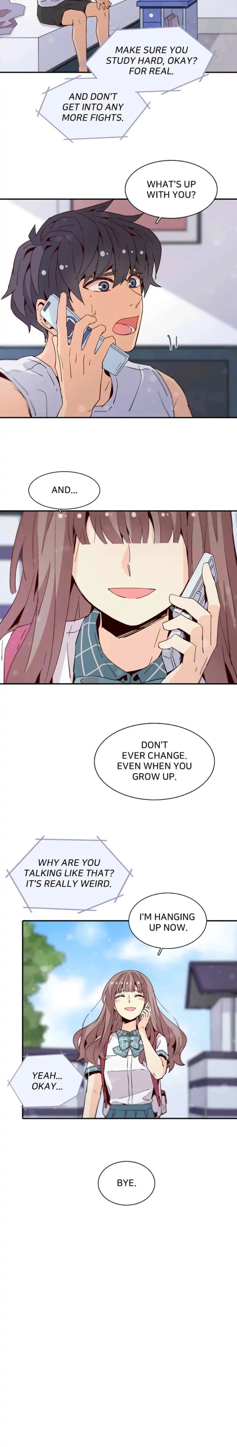 Page https://readmanhwaverse.com/images/the-stairway-of-time/chapter-53/20.webp