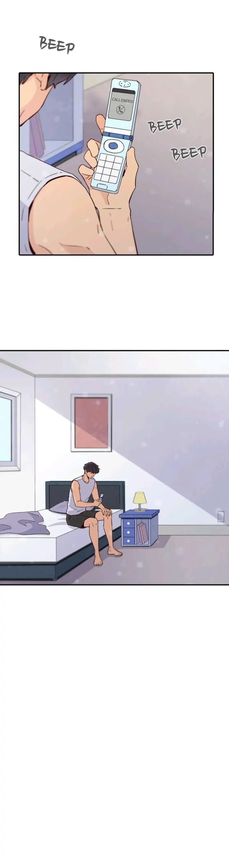 Page https://readmanhwaverse.com/images/the-stairway-of-time/chapter-53/21.webp