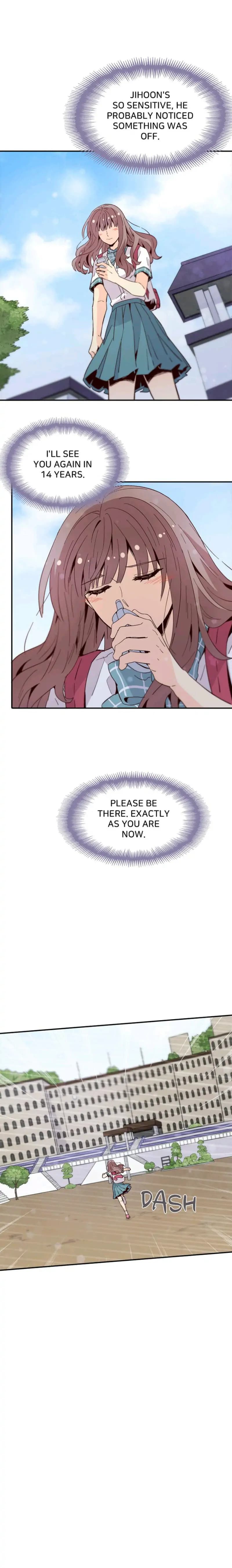 Page https://readmanhwaverse.com/images/the-stairway-of-time/chapter-53/22.webp