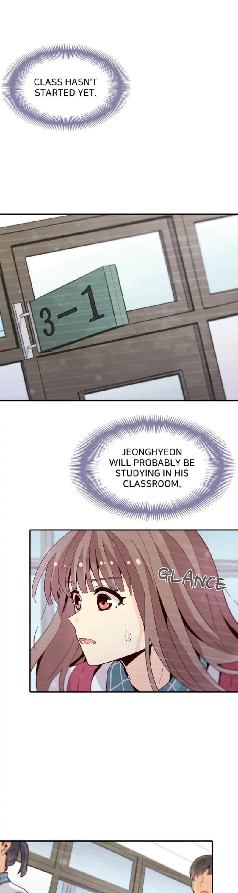Page https://readmanhwaverse.com/images/the-stairway-of-time/chapter-53/23.webp