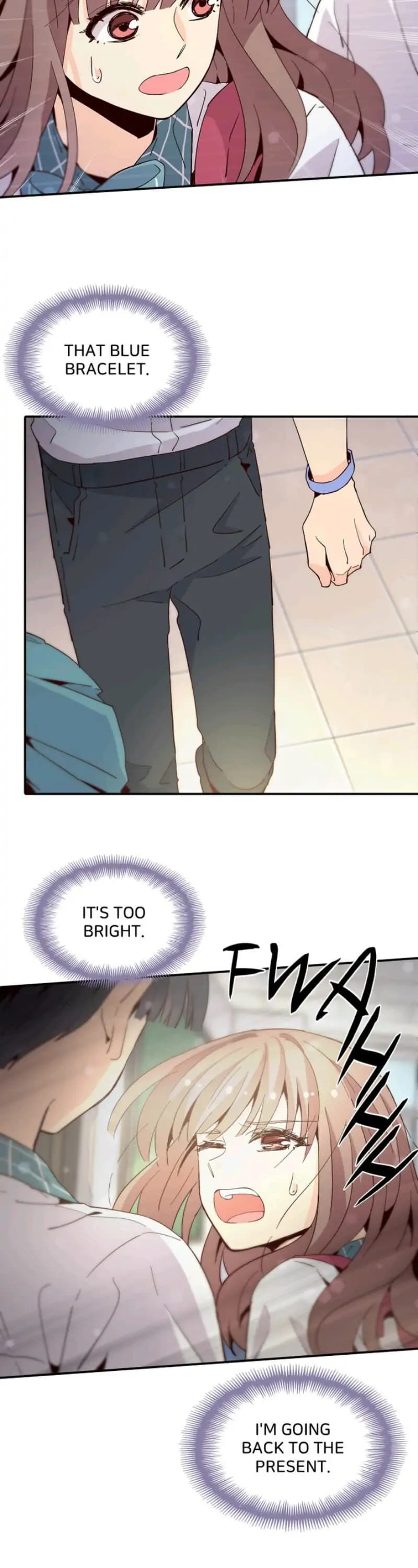 Page https://readmanhwaverse.com/images/the-stairway-of-time/chapter-53/26.webp