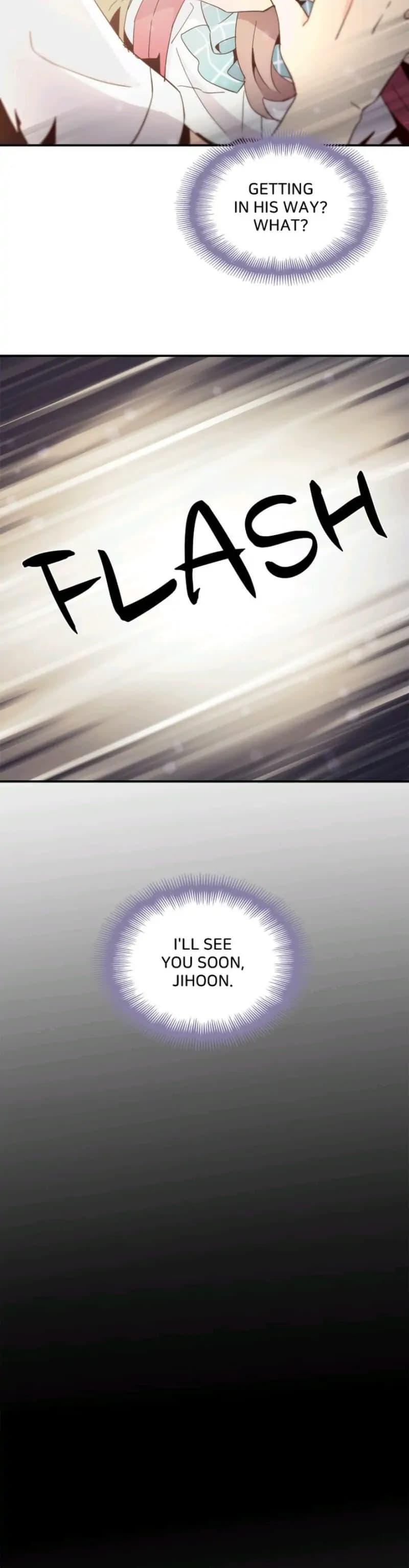 Page https://readmanhwaverse.com/images/the-stairway-of-time/chapter-53/28.webp