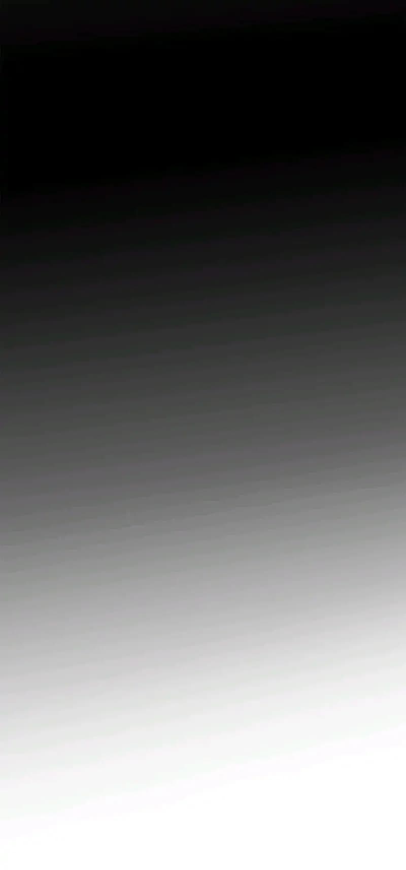 Page https://readmanhwaverse.com/images/the-stairway-of-time/chapter-53/29.webp
