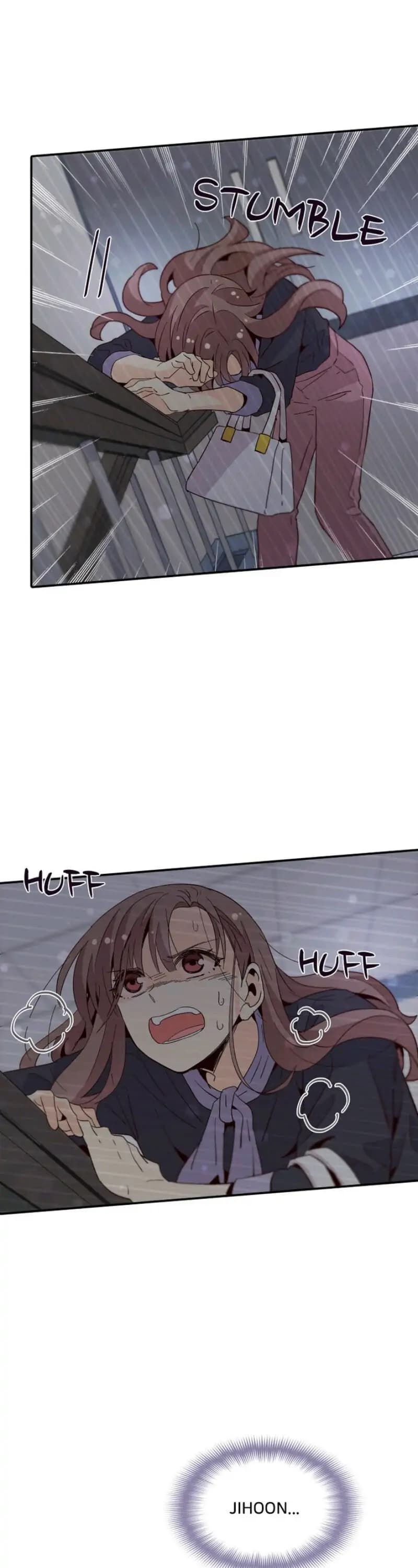 Page https://readmanhwaverse.com/images/the-stairway-of-time/chapter-53/30.webp
