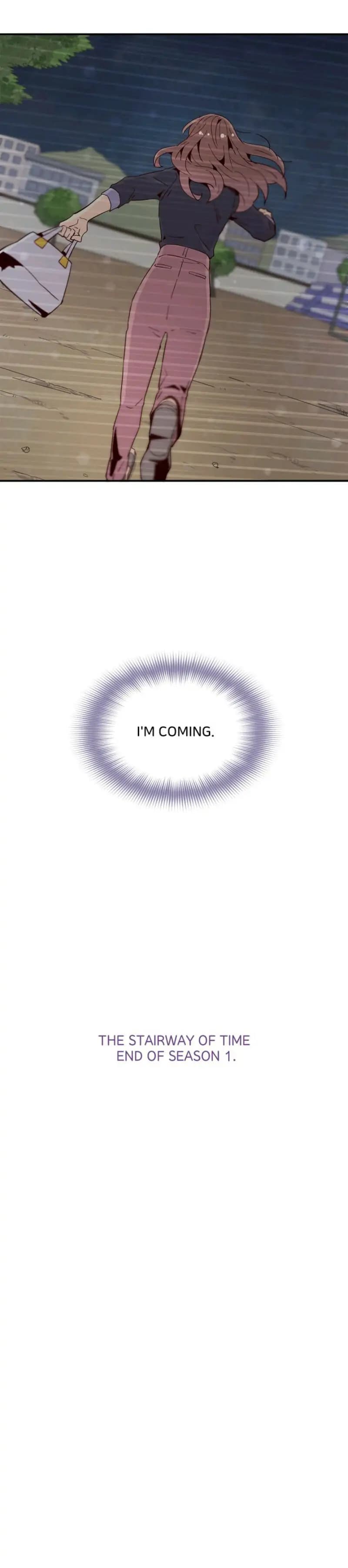 Page https://readmanhwaverse.com/images/the-stairway-of-time/chapter-53/32.webp