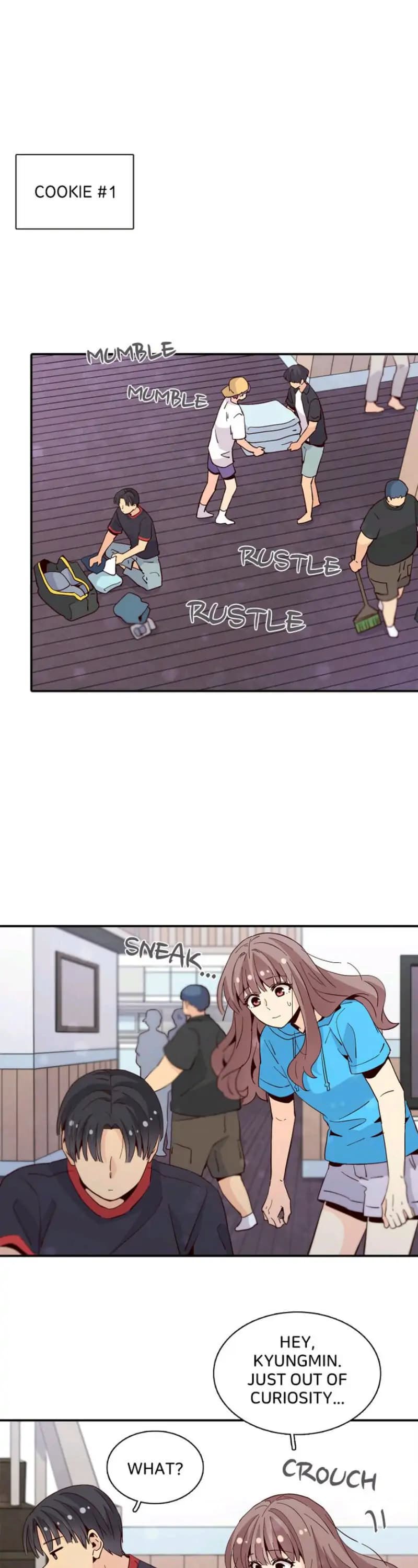 Page https://readmanhwaverse.com/images/the-stairway-of-time/chapter-53/33.webp