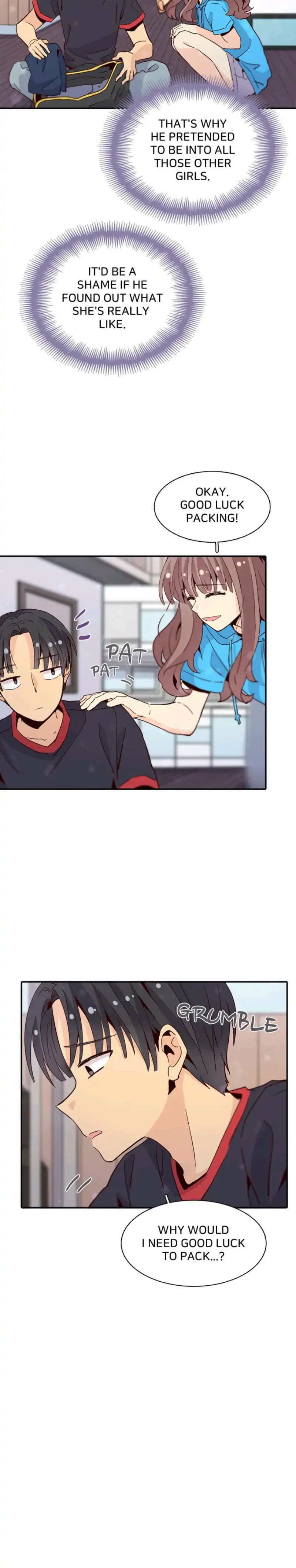 Page https://readmanhwaverse.com/images/the-stairway-of-time/chapter-53/36.webp